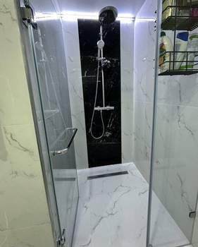 3-к квартира, вторичка, 70м2, 7/8 этаж