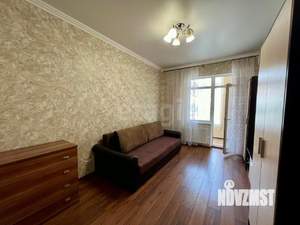 3-к квартира, вторичка, 101м2, 4/8 этаж