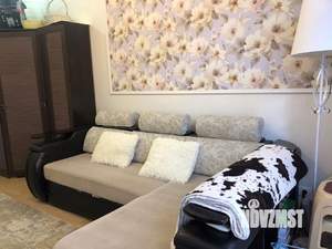 3-к квартира, вторичка, 90м2, 3/5 этаж