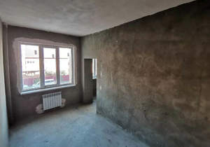 3-к квартира, вторичка, 95м2, 2/4 этаж