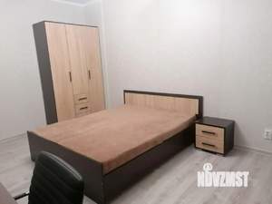 1-к квартира, вторичка, 45м2, 2/7 этаж