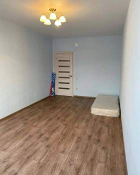 2-к квартира, вторичка, 60м2, 9/10 этаж