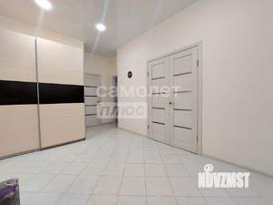 2-к квартира, вторичка, 65м2, 11/11 этаж