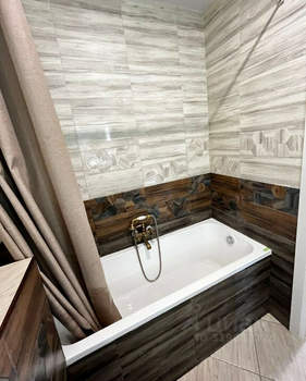 2-к квартира, вторичка, 58м2, 5/8 этаж
