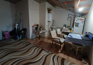 2-к квартира, вторичка, 65м2, 8/8 этаж