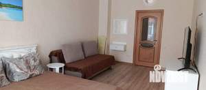 1-к квартира, вторичка, 44м2, 6/7 этаж