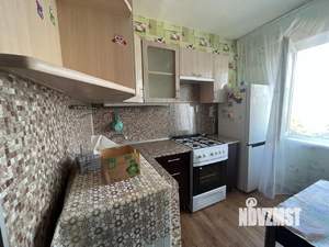 2-к квартира, вторичка, 52м2, 5/9 этаж