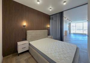 2-к квартира, вторичка, 83м2, 8/20 этаж