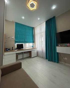 2-к квартира, вторичка, 62м2, 5/7 этаж