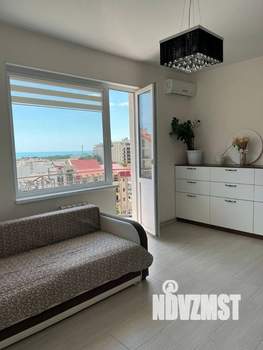 2-к квартира, вторичка, 63м2, 8/11 этаж