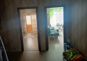 2-к квартира, вторичка, 74м2, 3/7 этаж