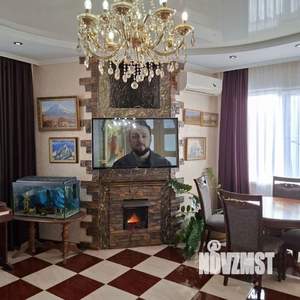 1-к квартира, вторичка, 68м2, 3/5 этаж