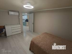 4-к квартира, вторичка, 145м2, 4/4 этаж