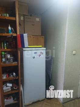 2-к квартира, вторичка, 51м2, 3/5 этаж