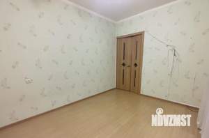 2-к квартира, вторичка, 52м2, 1/9 этаж