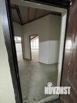 1-к квартира, вторичка, 42м2, 10/10 этаж