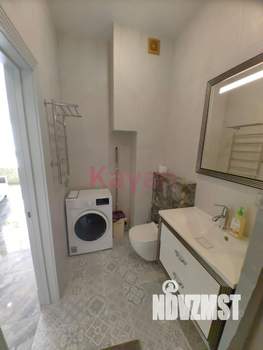 1-к квартира, вторичка, 38м2, 2/9 этаж