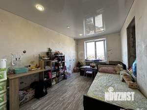 3-к квартира, вторичка, 85м2, 5/5 этаж