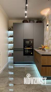 2-к квартира, вторичка, 47м2, 6/8 этаж