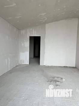 2-к квартира, вторичка, 94м2, 8/8 этаж