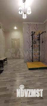 2-к квартира, вторичка, 72м2, 3/11 этаж