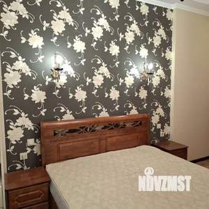 1-к квартира, вторичка, 68м2, 3/5 этаж