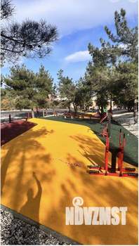 1-к квартира, вторичка, 46м2, 8/9 этаж