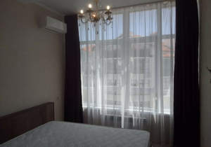 2-к квартира, вторичка, 52м2, 7/8 этаж