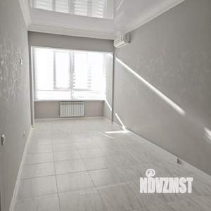 2-к квартира, вторичка, 69м2, 7/11 этаж