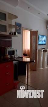 2-к квартира, вторичка, 48м2, 3/5 этаж