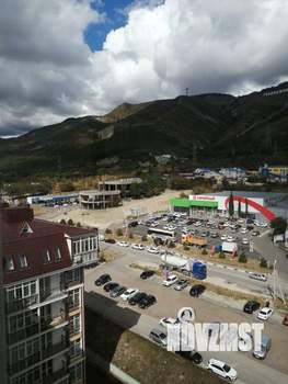 2-к квартира, вторичка, 62м2, 10/10 этаж