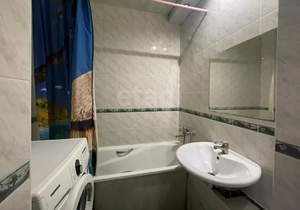 2-к квартира, вторичка, 59м2, 5/9 этаж