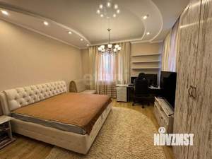 2-к квартира, вторичка, 70м2, 5/9 этаж