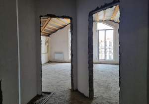 1-к квартира, вторичка, 48м2, 8/8 этаж