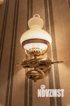 3-к квартира, вторичка, 131м2, 2/5 этаж