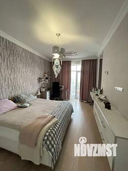 2-к квартира, вторичка, 80м2, 5/12 этаж