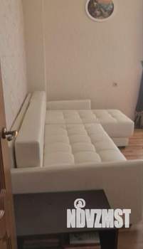 3-к квартира, вторичка, 78м2, 2/3 этаж