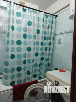 3-к квартира, вторичка, 62м2, 1/5 этаж