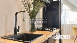 2-к квартира, вторичка, 78м2, 8/8 этаж