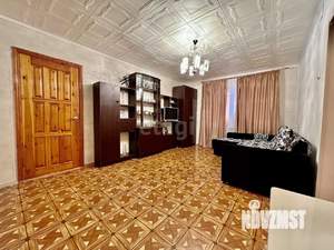 2-к квартира, вторичка, 48м2, 8/9 этаж