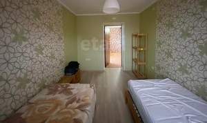 4-к квартира, вторичка, 94м2, 4/5 этаж