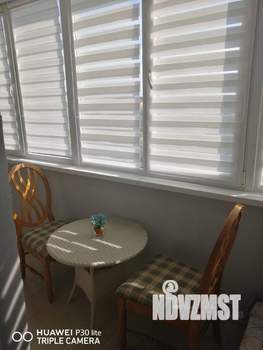 3-к квартира, вторичка, 62м2, 5/9 этаж