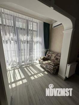 2-к квартира, вторичка, 72м2, 4/8 этаж