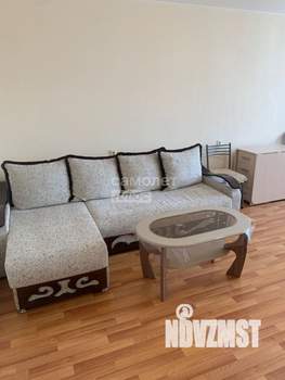 3-к квартира, вторичка, 80м2, 14/16 этаж