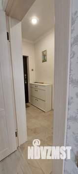 1-к квартира, вторичка, 41м2, 5/8 этаж