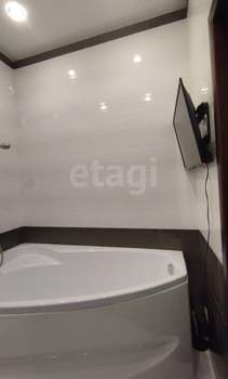 2-к квартира, вторичка, 45м2, 2/9 этаж