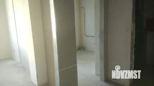 1-к квартира, вторичка, 33м2, 4/9 этаж