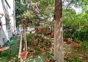 3-к квартира, вторичка, 50м2, 1/6 этаж