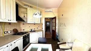 1-к квартира, вторичка, 44м2, 2/3 этаж
