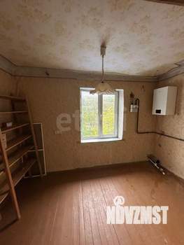 2-к квартира, вторичка, 45м2, 2/2 этаж